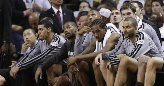 古德温开赛连续3场砍下20+，得分&助攻均为队内最高（古德温开季连砍三场20+，得分与助攻双项领跑全队）