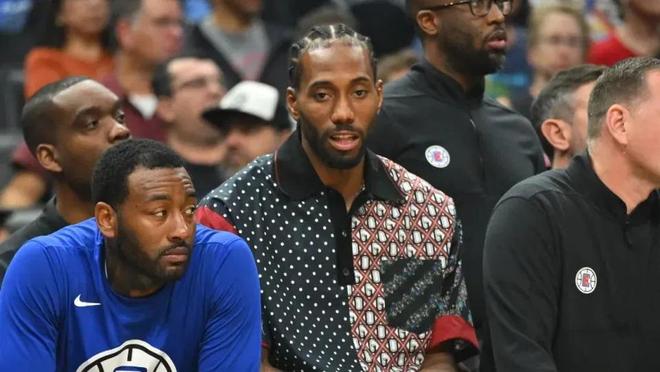 记者：不清楚利物浦是否会提高报价，但斯洛特渴望得到伊萨克（记者：利物浦是否加价仍未知，斯洛特盼引进伊萨克）