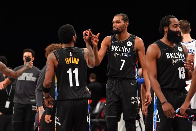 拜仁官方：2026年传奇杯将于明年1月18日举行，拉姆任教练（拜仁官宣：2026年传奇杯定档明年1月18日，拉姆挂帅执教）