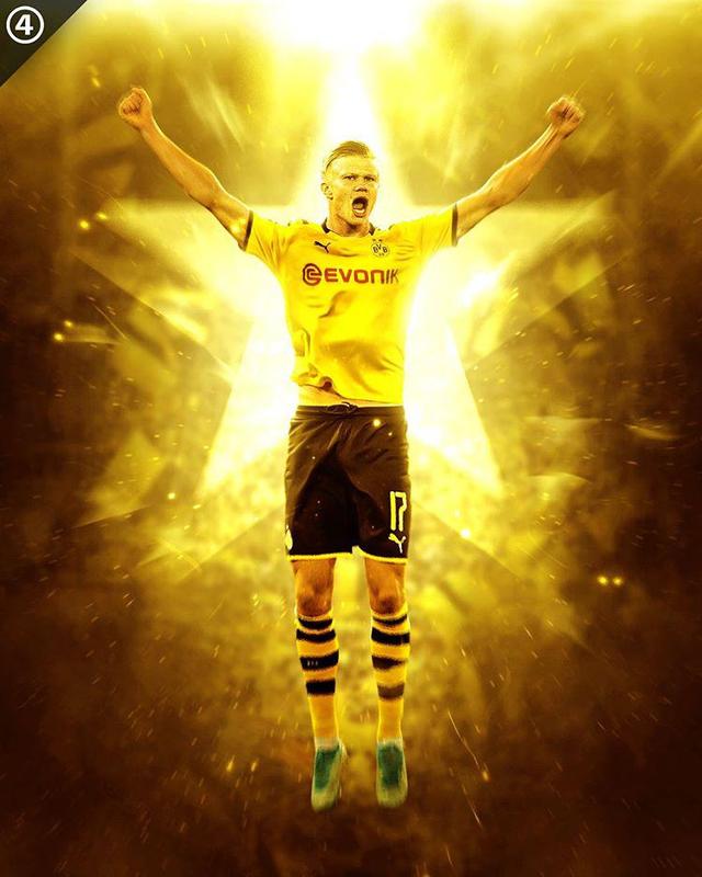 亚历山大赛季三节打卡次数突破新高（亚历山大本季三节下班次数再创新高）