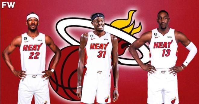 24球19助，拉菲尼亚是巴萨在蒙特惠奇参与进球最多的球员（24球19助！拉菲尼亚成巴萨蒙特惠奇参与进球第一人）