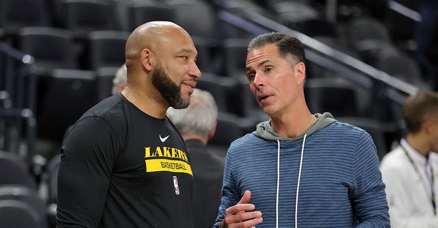 索博社媒发文：为自己是匈牙利人而自豪，即使生活在考验我们（索博社交媒体发声：即便面临考验，仍以身为匈牙利人为荣）