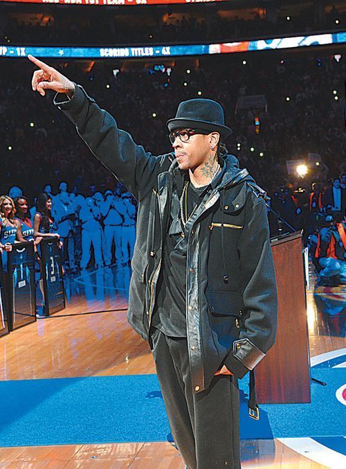 沪媒谈海港亚冠失利：并非不用心，伤病影响是无奈的现实（沪媒评海港亚冠失利：非态度问题，伤病困扰难以回避）