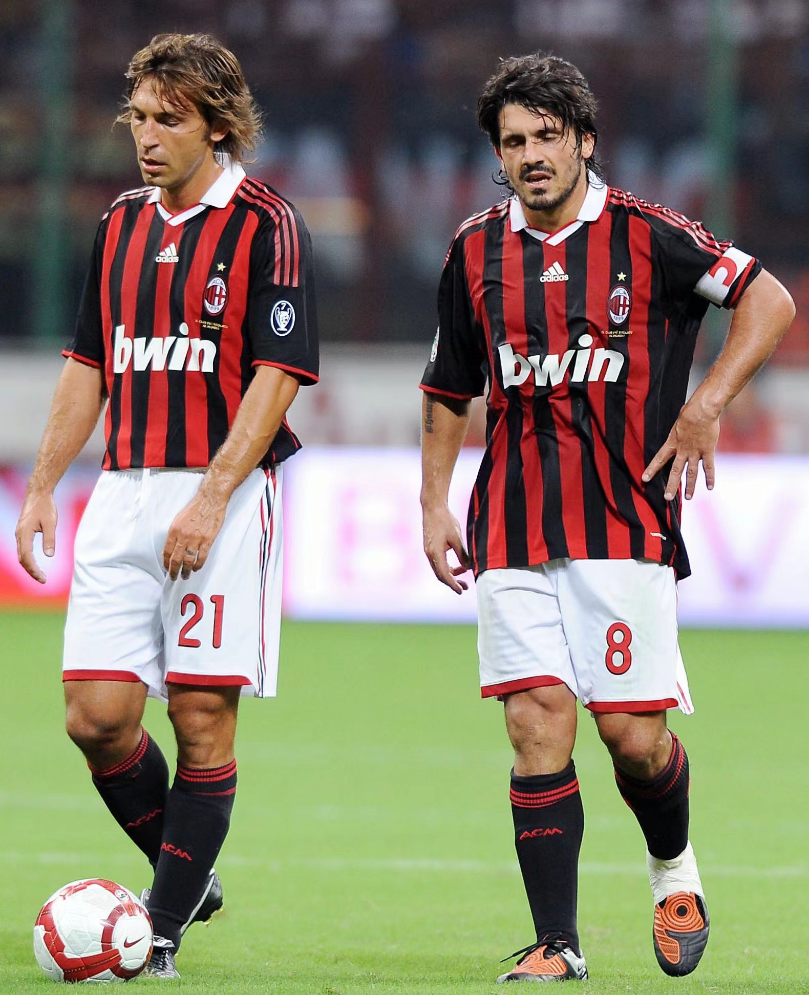 日职乙战报：爱德华多1射1传，千叶市原5-0狂胜FC今治（J2战报：爱德华多传射建功，千叶市原5-0大胜FC今治）