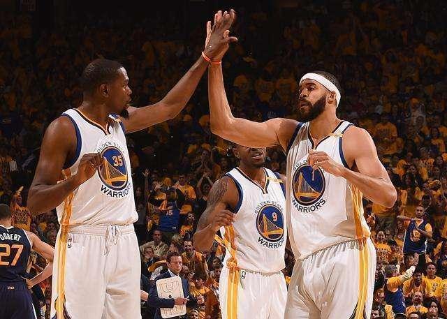 劳塔罗：我们在科莫面前展现了实力；感激家人和所有爱我的人（劳塔罗：对阵科莫我们展现了实力，感谢家人和所有爱我的人）