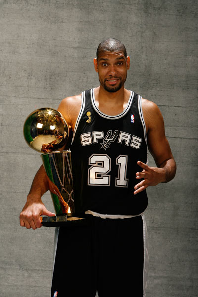 自然年国家队+顶级联赛俱乐部进球数历史前10：梅西91球第1（自然年国家队与顶级联赛俱乐部进球历史前十：梅西以91球登顶）