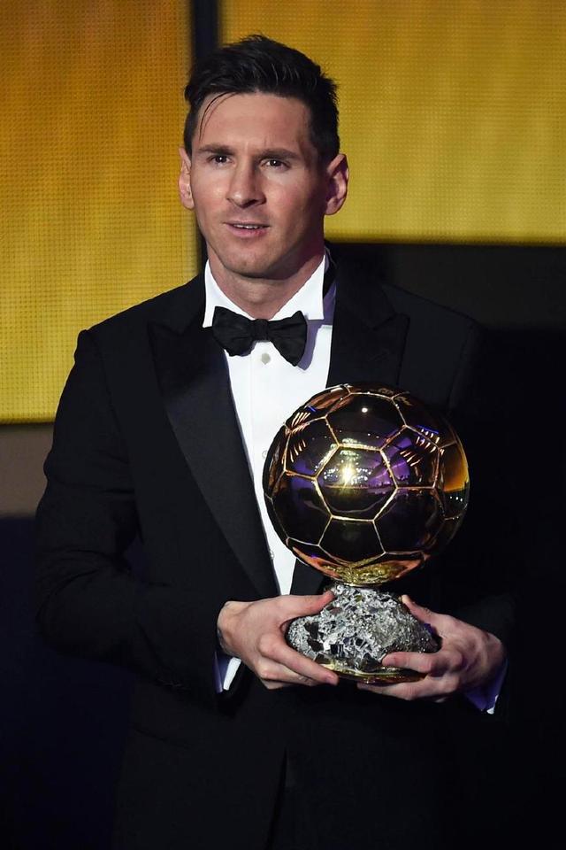 斯图里奇：萨拉赫被质疑让我难过，其他人也没达到应有的水准（斯图里奇：外界质疑萨拉赫让我难过，队内多人表现未达预期）