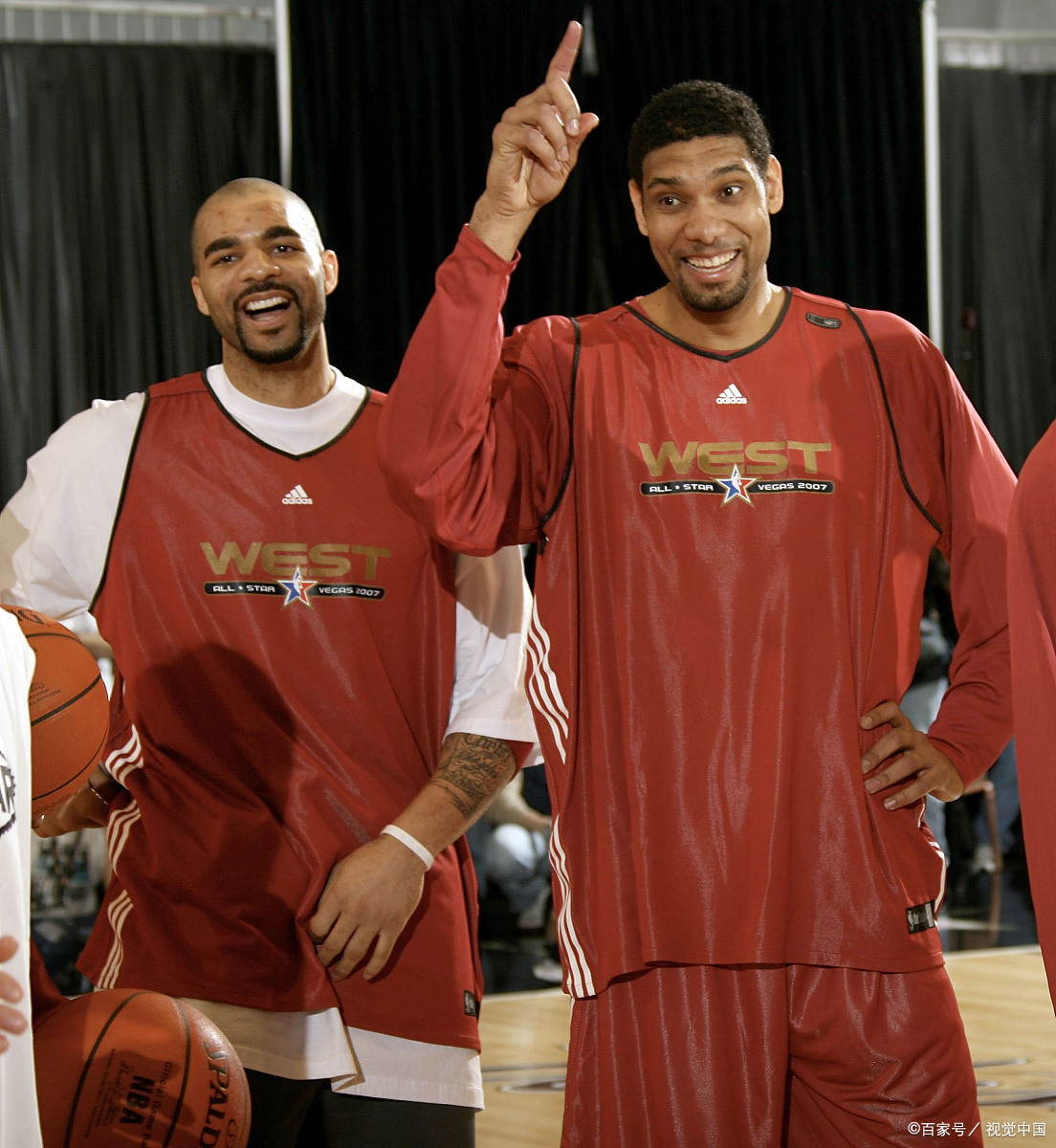 阿劳霍遭遇心理问题，乌拉圭队表支持：我们与你同在（阿劳霍面临心理困扰，乌拉圭队力挺：始终与你同在）