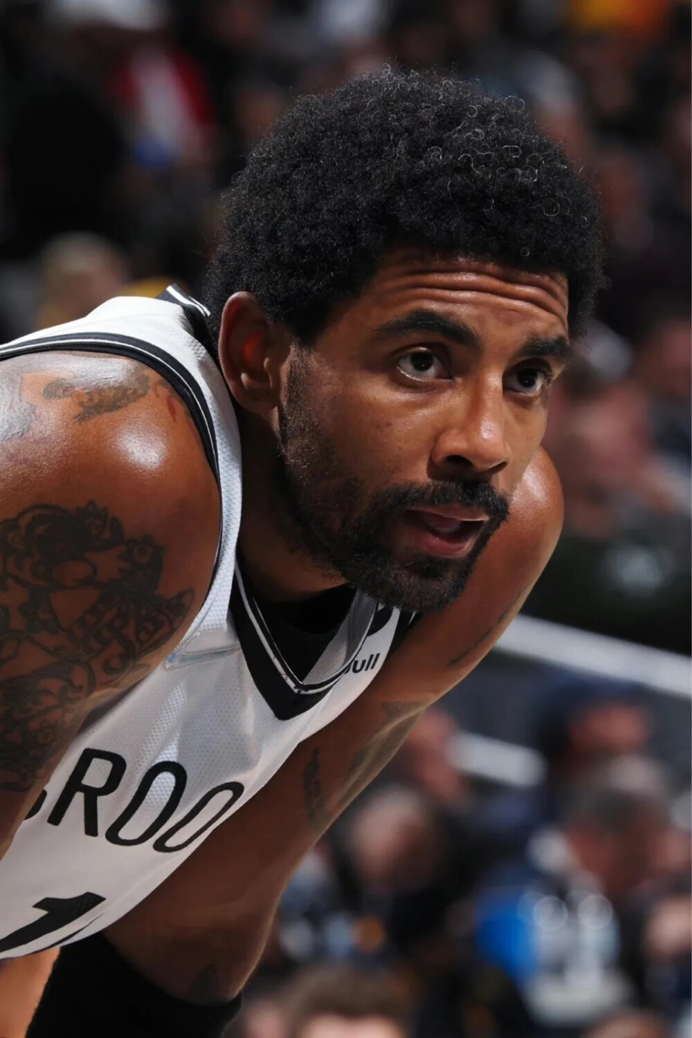 桑德兰进球功臣布罗比：逆转伯恩茅斯比绝平阿森纳更爽（桑德兰射手布罗比：逆转伯恩茅斯比补时绝平阿森纳更痛快）