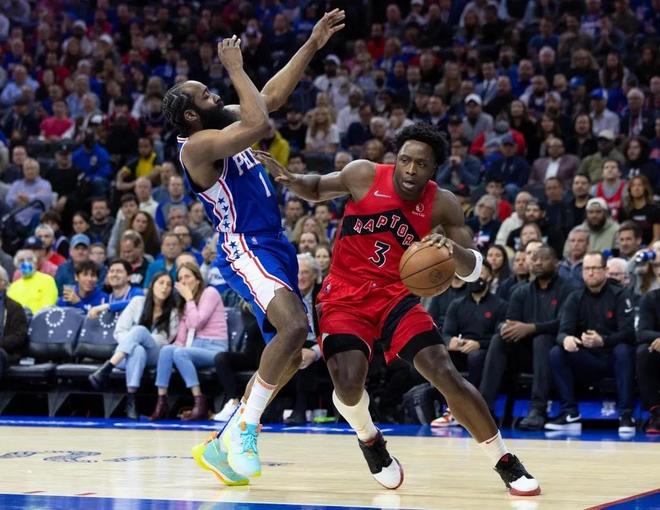 布冯：尤文选择斯帕莱蒂是最好的补救方案，对图多尔感到遗憾（布冯称尤文任命斯帕莱蒂是最佳补救，并为图多尔感到遗憾）