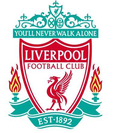 消息人士称，杰森·威尔科克斯再次力挺曼联签下这位“必须签下”的中场天才球员——（知情人：杰森·威尔科克斯再度力劝曼联签下这位必签的中场新星）