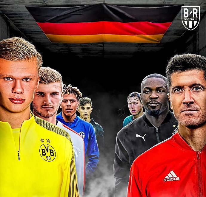 切尔西新阵容磨合趋于成熟（切尔西新班底磨合基本成型）