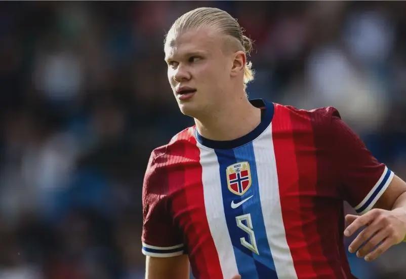 安德森先生：您好！说不出“再见”（安德森先生，您好——“再见”说不出口）