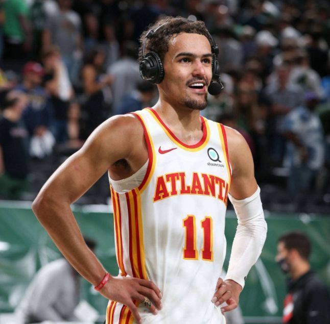 跟队：哥本哈根有意从签下克拉夫特，埃迪豪希望冬窗留住他（队记者：哥本哈根想引进克拉夫特，埃迪·豪盼冬窗将其留下）