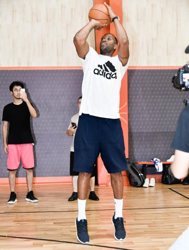 沪媒：足协杯决赛有六成是河南球迷，“球迷专列”重现江湖（沪媒：足协杯决赛现场河南球迷占比达六成，“球迷专列”回归江湖）