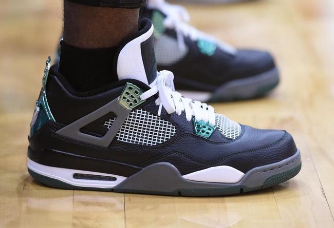 意天空：在经历车祸事件后，国米二门何塞普周四将在意杯首发（意天空：车祸事件后，国米替补门将何塞普将于周四在意杯首发）