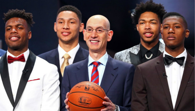 阿邦拉霍：图赫尔应该和贝林厄姆谈谈，被换下时别再摊手了（阿邦拉霍建议图赫尔与贝林厄姆沟通：被换下时别再摊手）