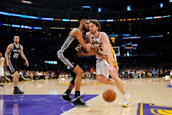 尤文生涯首球！奥彭达对阵罗马破门，打破个人8个月联赛进球荒（奥彭达对罗马破门收获尤文处子球，终结联赛8个月进球荒）