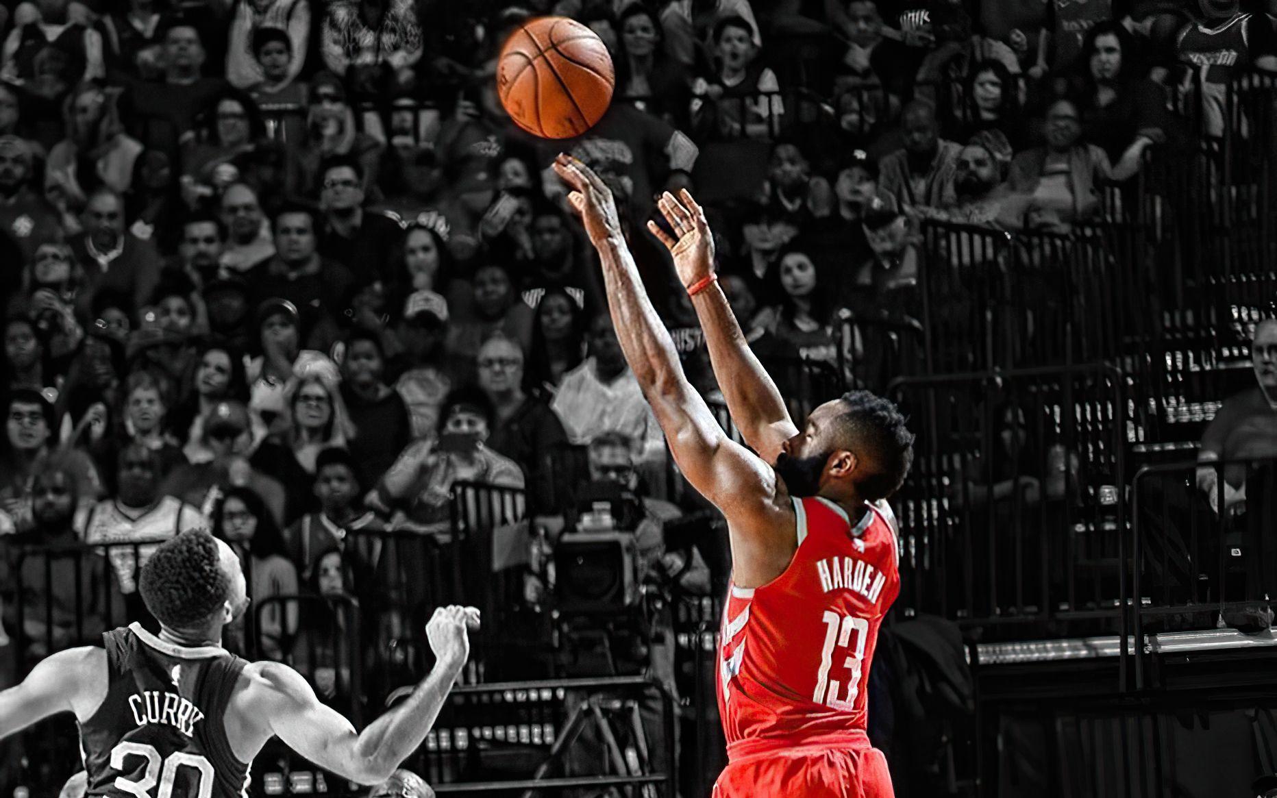 NBA：独行侠末节逆转 公牛痛失好局（NBA：独行侠末节翻盘，公牛葬送优势）