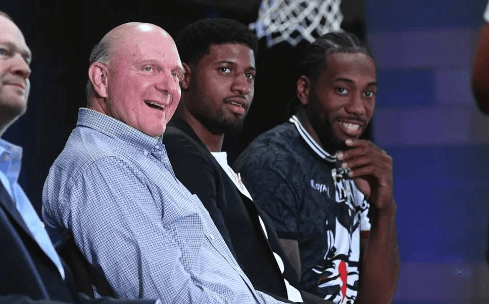 德天空：多家顶级俱乐部有意韦德拉奥果，莱比锡将索要天价（德天空：多家豪门盯上韦德拉奥果，莱比锡开出天价）