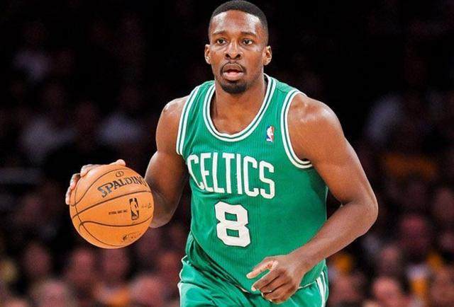 1-0，24岁热苏斯一剑封喉，率队掀翻狼队，拒绝英超2连败（1-0，24岁热苏斯绝杀制胜，率队击败狼队，避免英超两连败）