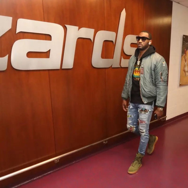 懂球帝请你去看熊猫杯！参与评论即有机会获得中国vs越南门票！（懂球帝邀你观战熊猫杯，评论即有机会赢取中国VS越南门票）