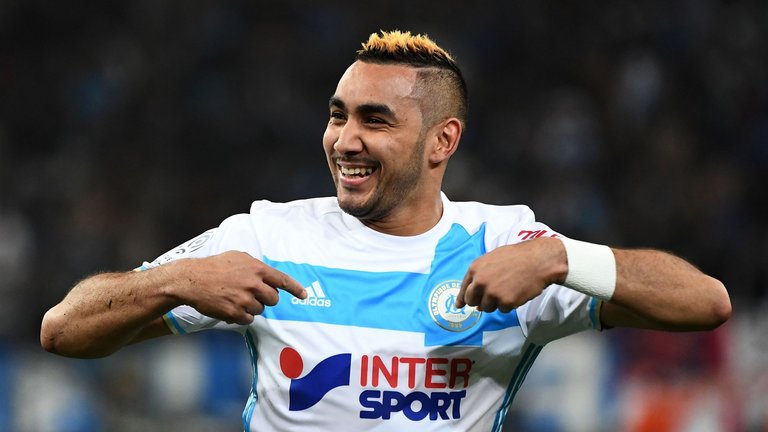 都体：两家沙特俱乐部有意迪巴拉，但球员想留在欧洲主流联赛（都体：沙特两队有意迪巴拉，球员倾向留在欧洲顶级联赛）