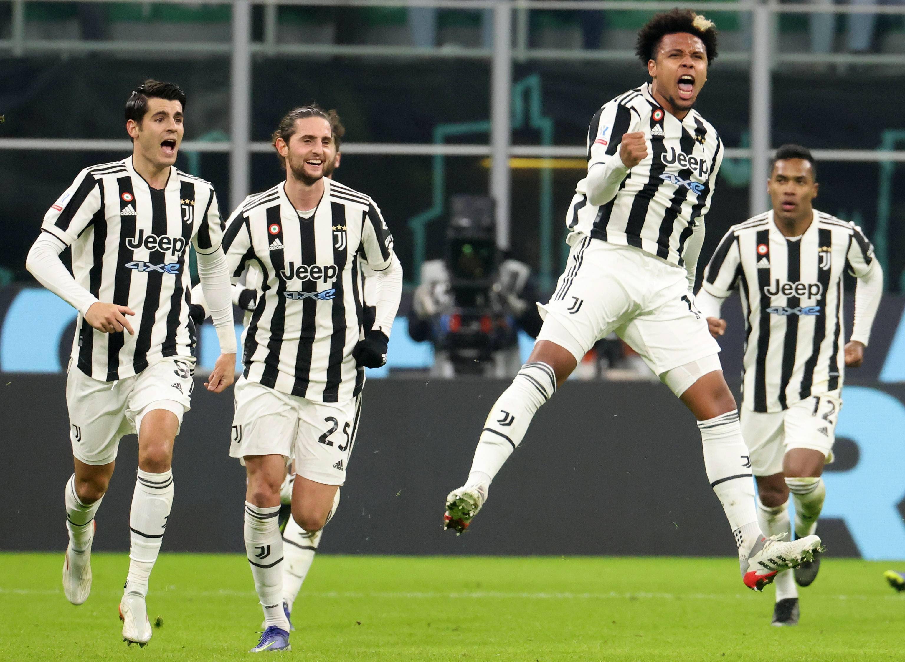 今天是北京时间2025年12月10日星期三，欢迎收看早报！（北京时间2025年12月10日周三，欢迎收看今日早报！）