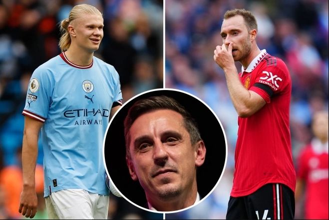 太阳报：麦克托米奈领意甲最佳球员奖，被女友透视着装抢风头（太阳报：麦克托米奈加冕意甲最佳球员，女友透视造型抢镜）