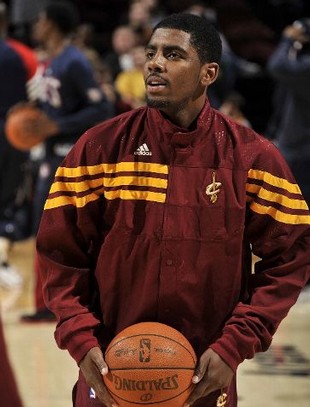 佛罗里达的安布里餐厅 纪念和前老板盖德・穆勒友谊的故事（佛罗里达安布里餐厅：致敬前老板盖德·穆勒的友谊传承）