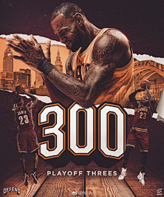 欧冠战报：库杜斯、西蒙斯点射，热刺3-0布拉格斯拉维亚（欧冠简讯：库杜斯、西蒙斯先后点球建功，热刺3比0完胜布拉格斯拉维亚）