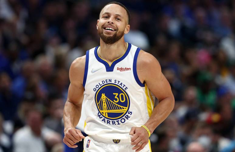 非洲杯男篮表现惊艳全球（非洲杯男篮出色发挥震撼全球）