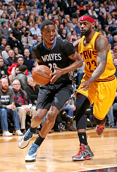 NBA常规赛，开拓者客场96-119不敌灰熊。（NBA常规赛：开拓者客场以96比119负于灰熊）