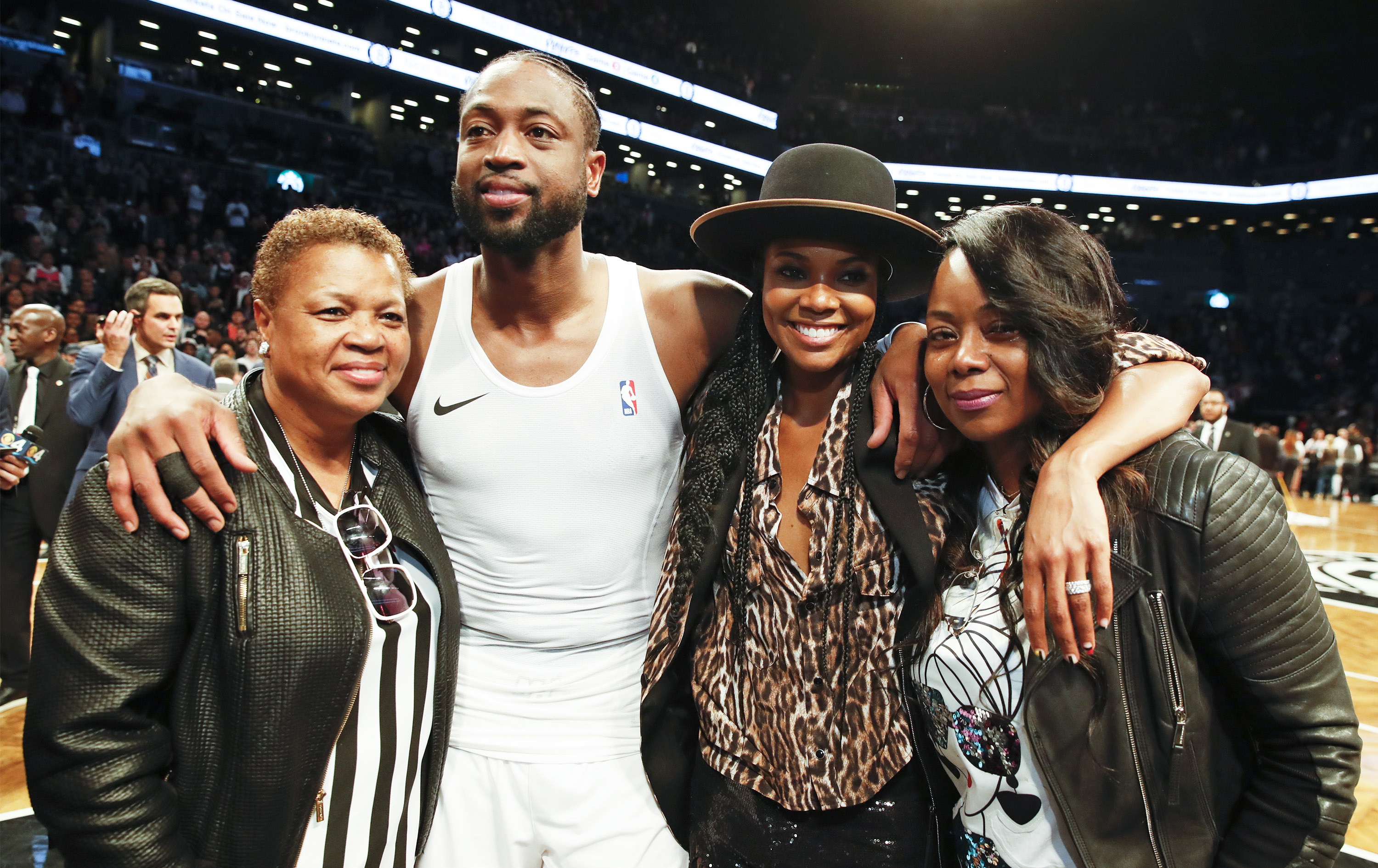 4胜2平不败直通美加墨！瑞士队史第13次晋级世界杯正赛（瑞士4胜2平保持不败直通美加墨，第13次跻身世界杯正赛）