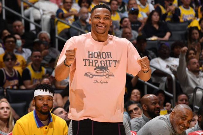 无缘亚洲杯正赛，中国香港主帅：原本为童话般结局做好了准备（无缘亚洲杯正赛，港队主帅：原以为能迎来童话结局）