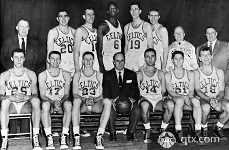 弗法纳谈对阵阿森纳：我们只想赢球，战胜他们的感觉格外美妙（弗法纳谈战阿森纳：目标只有赢，击败他们格外痛快）