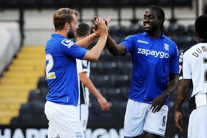 世界杯H组抽签出炉：西班牙、乌拉圭、沙特、佛得角（世界杯H组分组揭晓：西班牙与乌拉圭、沙特、佛得角同组）