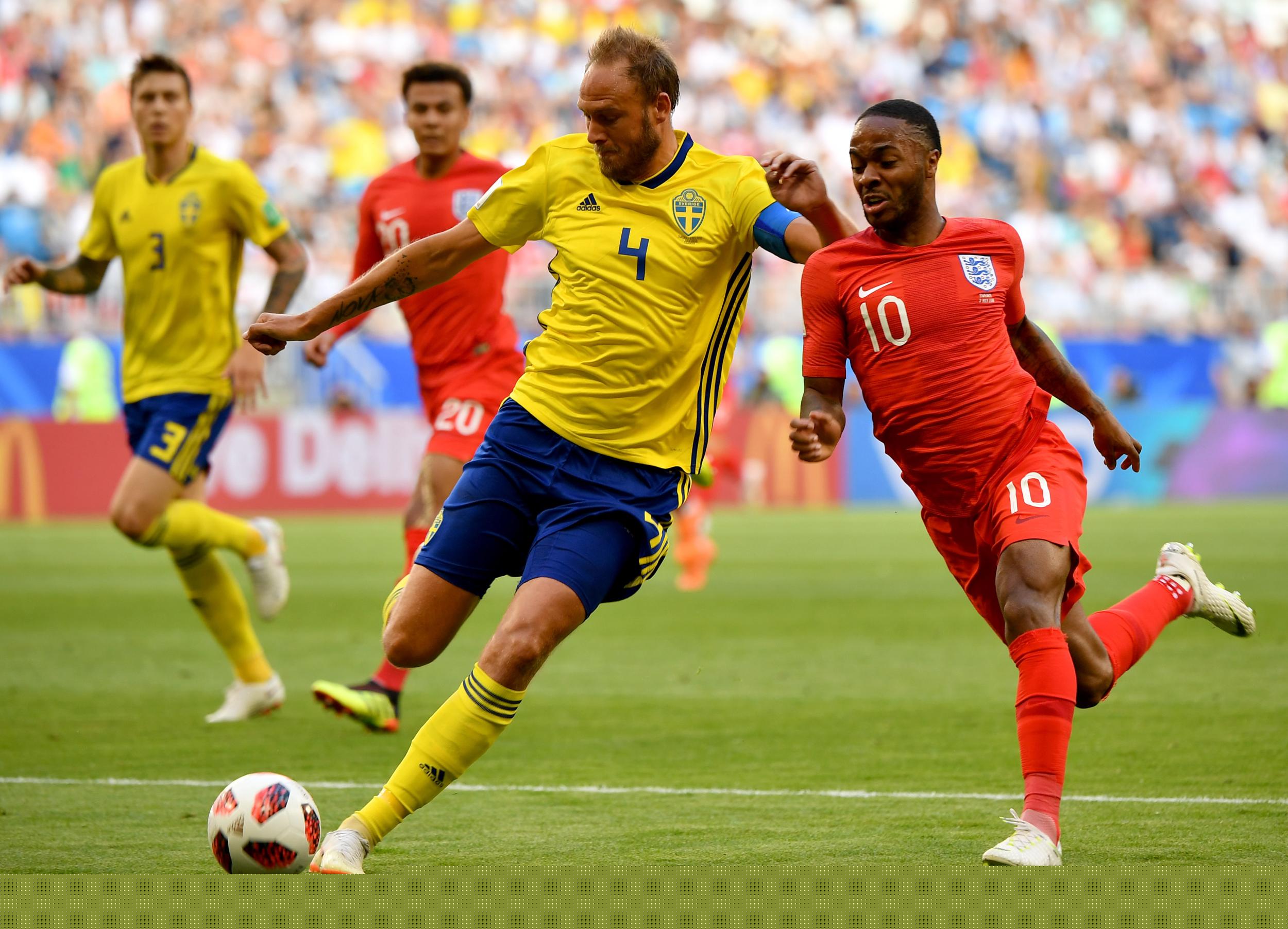 辽宁男篮11分大胜！杨鸣拒绝爆冷，布朗21分爆发，威尔斯21分（辽宁男篮11分取胜！杨鸣稳阵拒冷门，布朗轰21分，威尔斯同砍21分）