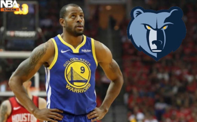 NBA季后赛焦点球员表现回顾（NBA季后赛明星球员表现盘点）