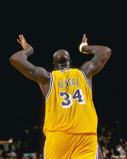 铜梁龙再发感谢信：感谢各界支持厚爱，共期中国足球灿烂明天（铜梁龙再致谢函：感谢各界厚爱支持，共盼中国足球辉煌明天）