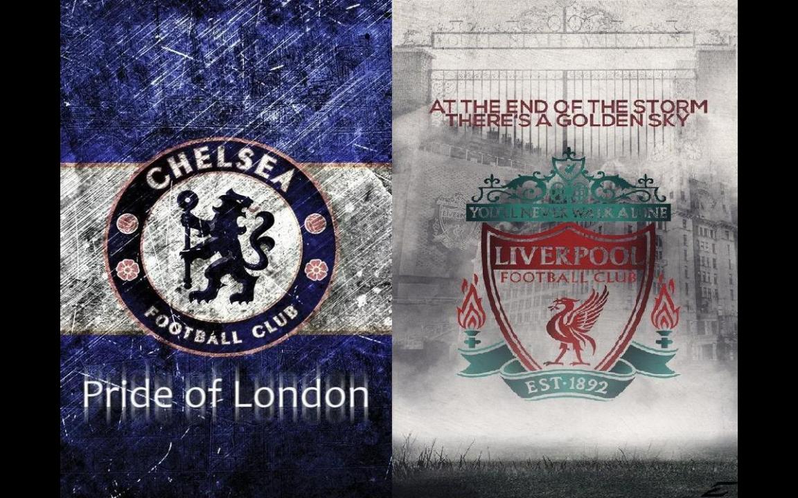 小彩娃21分6发获MVP欧冠土耳其费内巴切零封本菲卡技术统计（欧冠技统：小彩娃砍21分6记发球夺MVP，费内巴切直落三局零封本菲卡）