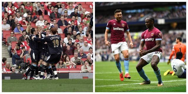 媒体人：国安来了一个德国的体育总监（媒体称国安迎来一位德国籍体育总监）