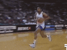 埃尔马斯：我希望能得到更多的机会，但一切取决于孔蒂（埃尔马斯：盼更多机会，关键在孔蒂）