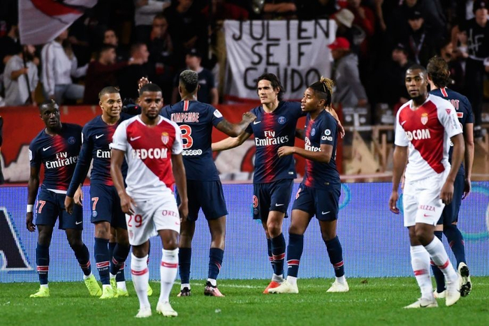 毕包后卫维维安：西班牙队竞争总非常激烈，现在不会去想这些（毕包后卫维维安：西班牙队竞争向来激烈，我暂时不会考虑这些）