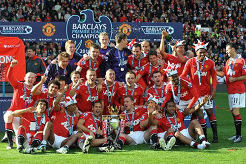 对朱利安·阿尔瓦雷斯的突然刹车（朱利安·阿尔瓦雷斯的急刹时刻）