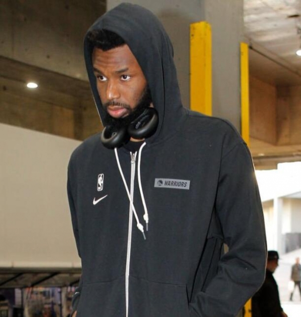 德甲战报：伯格1射1传，霍芬海姆3-0完胜奥格斯堡（德甲速报：伯格传射建功，霍芬海姆3-0击败奥格斯堡）