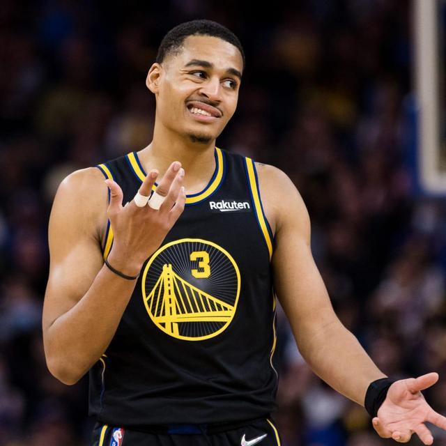 德转列巴甲最贵11人：罗克3500万领衔，多位欧洲豪门旧将入选（德转评巴甲身价最高11人：罗克3500万居首，多名欧洲豪门旧将上榜）