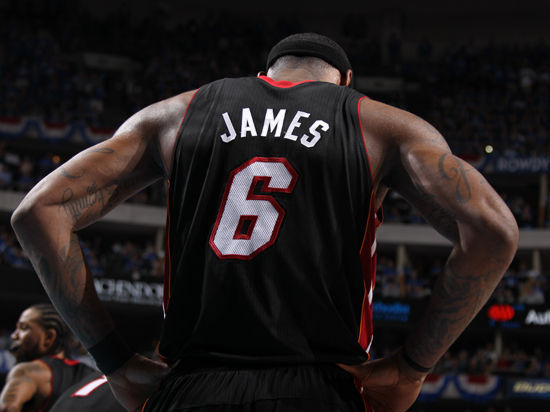 樊振东等，拟记大功（樊振东等人拟被记大功）