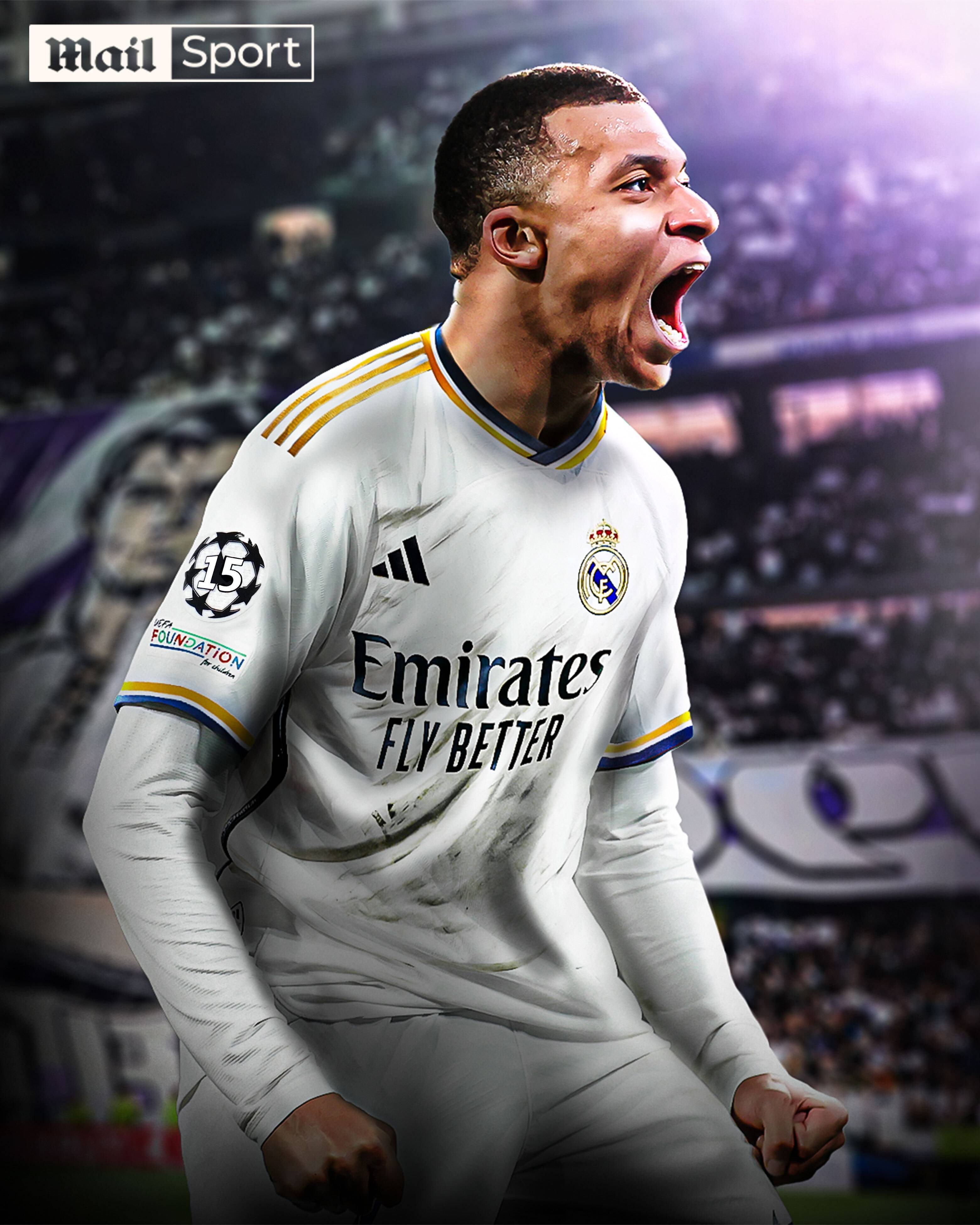 世界杯决赛场景模拟引爆网络（世界杯决赛模拟场景火遍全网）