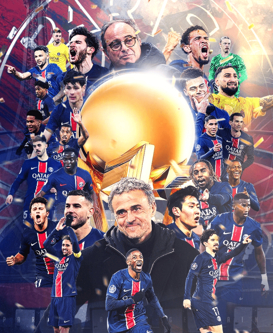 德天空：克洛泽即将与纽伦堡续约，新合同至少到2028年（德天空：克洛泽将与纽伦堡续签，合同至少至2028年）